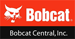 Bobcat Central, Inc. in Stockton, CA