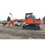 Doosan 640x480