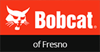 Bobcat of Fresno in Fresno, CA