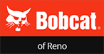 Bobcat of Reno in Sparks, NV