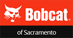 Bobcat of Sacramento in Sacramento, CA